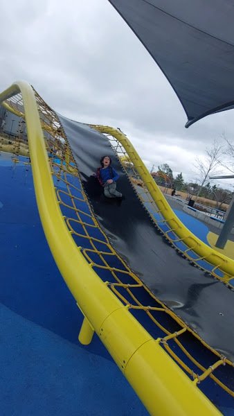 Alief Neighborhood Center - Image 2