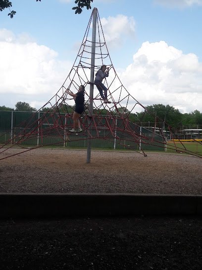 Bear Creek Pioneers Park thumbnail