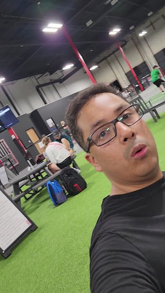 Elite Pickleball Club - Image 2