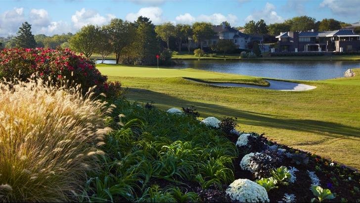 Las Colinas Country Club thumbnail