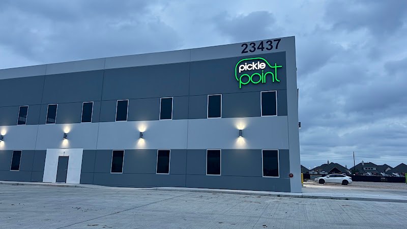 Pickle Point Katy thumbnail