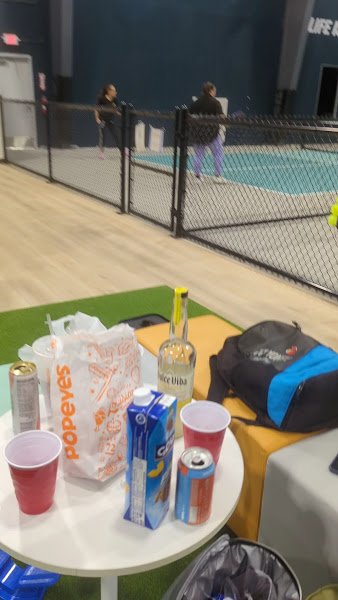 Pickle Point Katy - Image 2