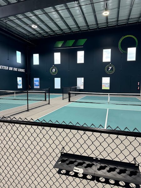 Pickle Point Katy - Image 3