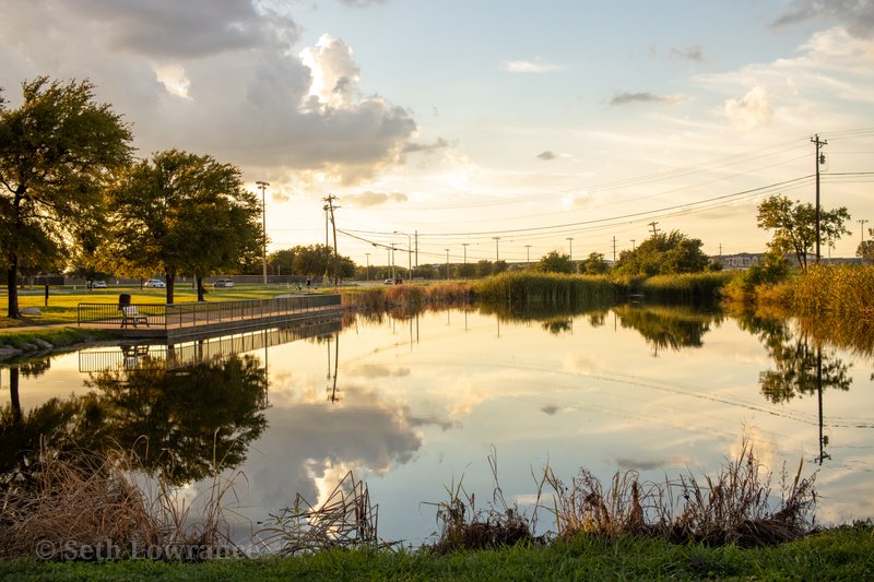 Bear Creek Park thumbnail
