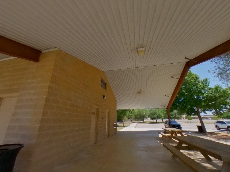 HEB Municipal Tennis Center thumbnail