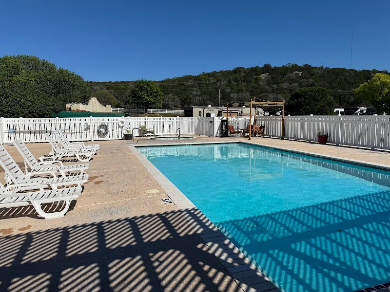 Buckhorn Lake Resort - Image 2