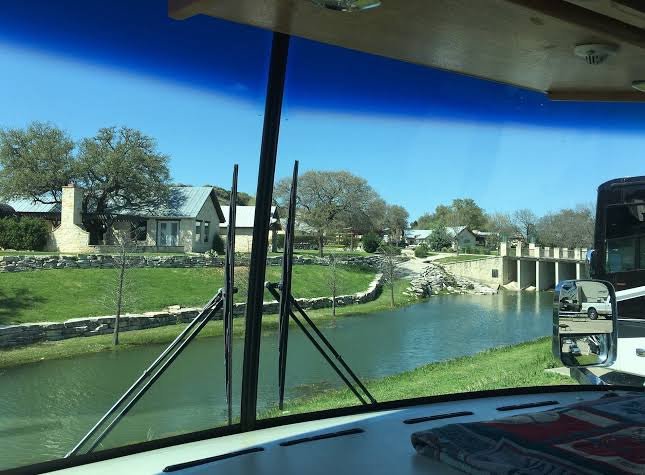 Buckhorn Lake Resort - Image 3