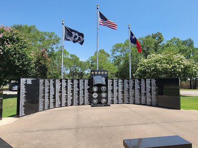 Harris Street Park thumbnail