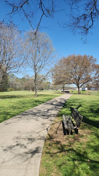 Guthrie Park thumbnail