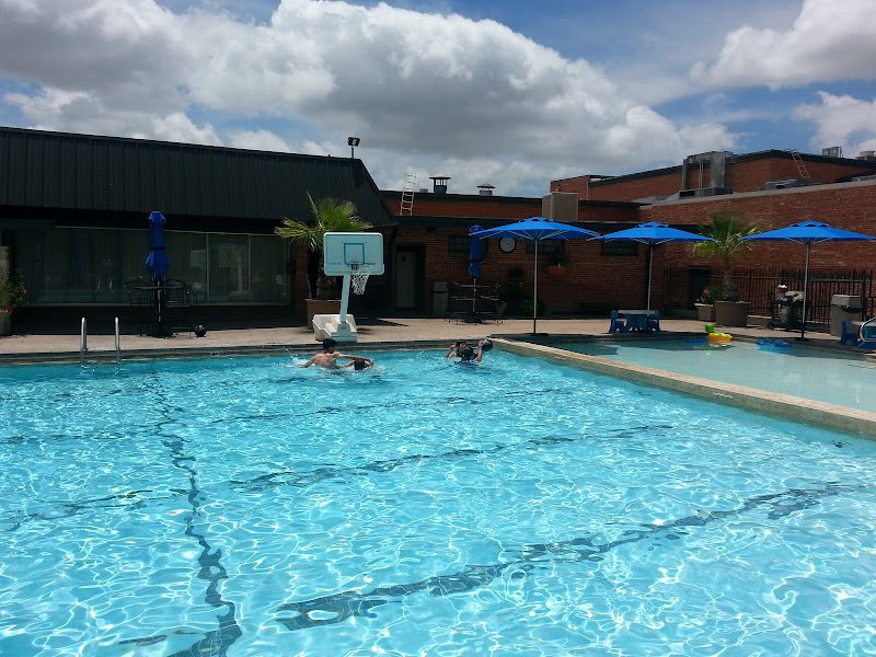 Lubbock Country Club thumbnail