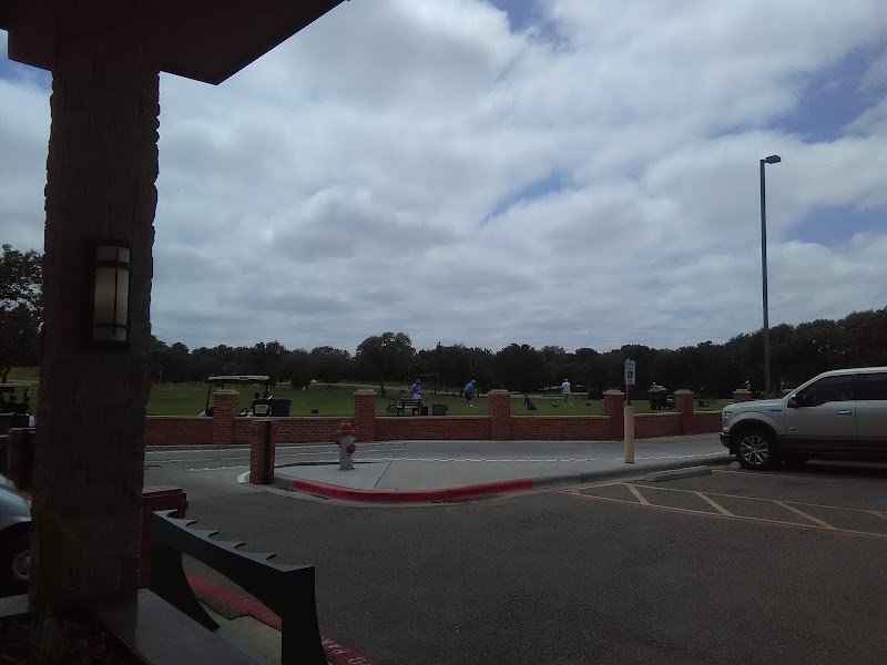 Lubbock Country Club - Image 3