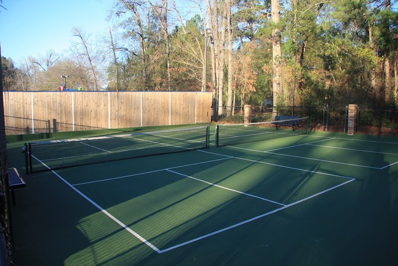 Livewell Athletic Club - Image 3