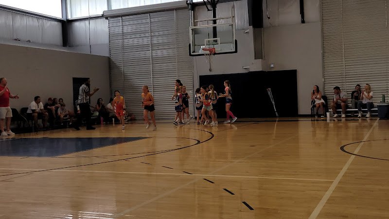 Woodlands Indoor - Image 2