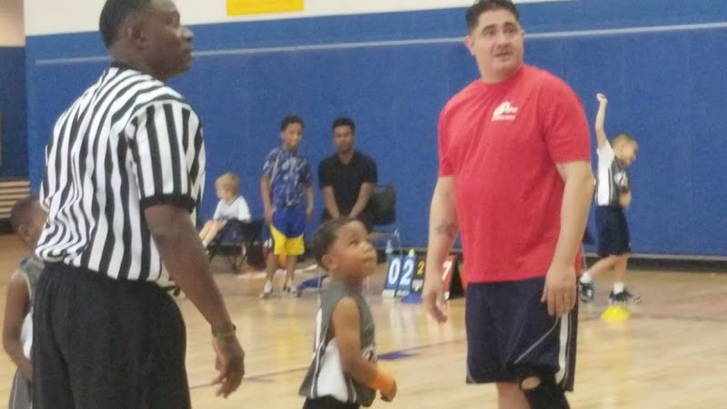 Mansfield Activities Center - Image 2