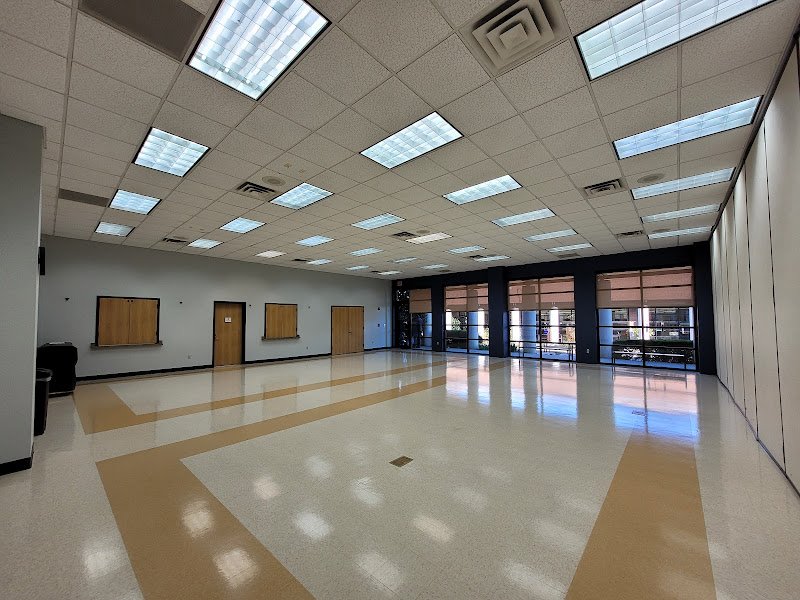 Mansfield Activities Center - Image 3