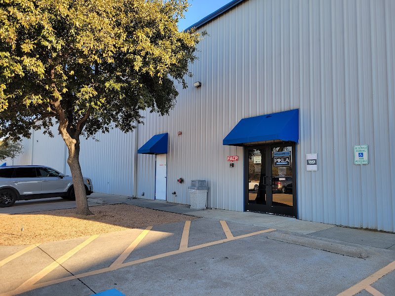 Pikla Pickleball - Image 3