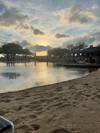 Stonebridge Ranch Country Club thumbnail