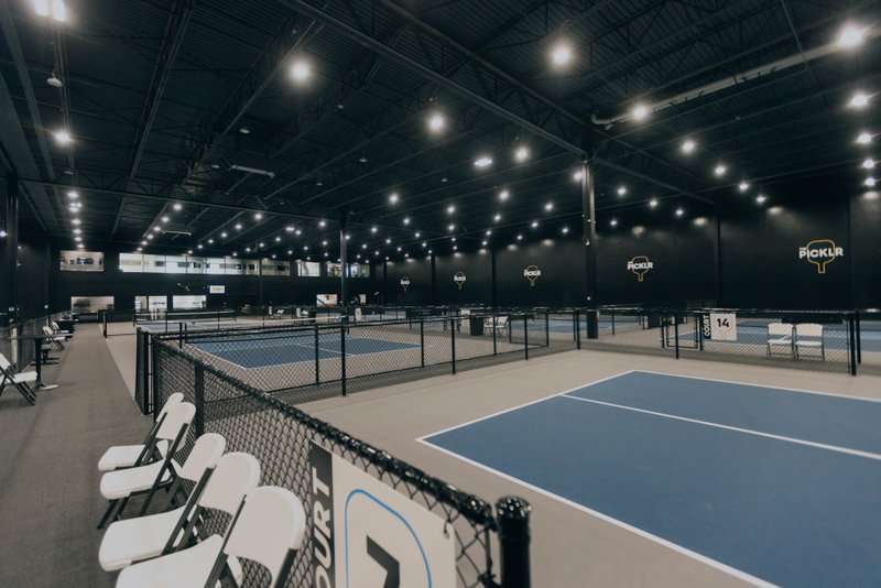 The Picklr Mckinney thumbnail