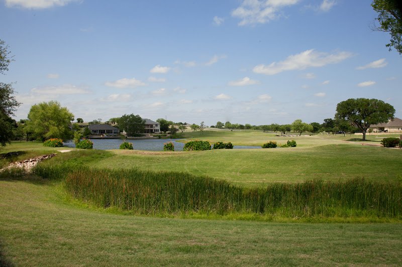 Hidden Falls Pickleball thumbnail
