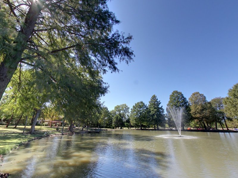 Westlake Sports Center thumbnail