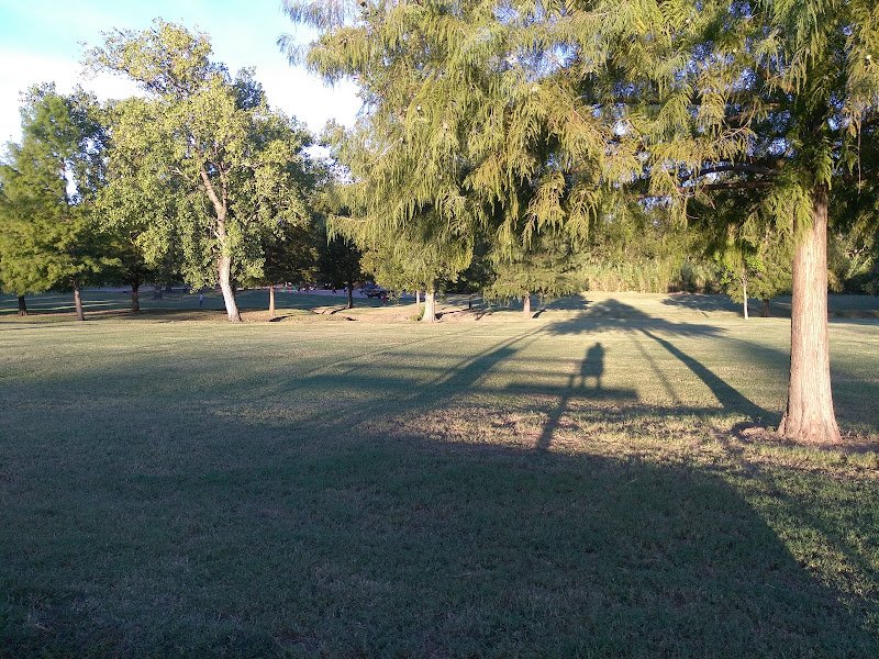 Westlake Sports Center - Image 3