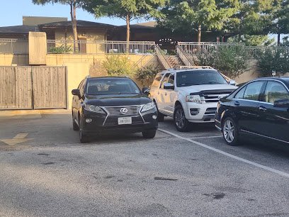 April Sound Country Club Tennis Center thumbnail