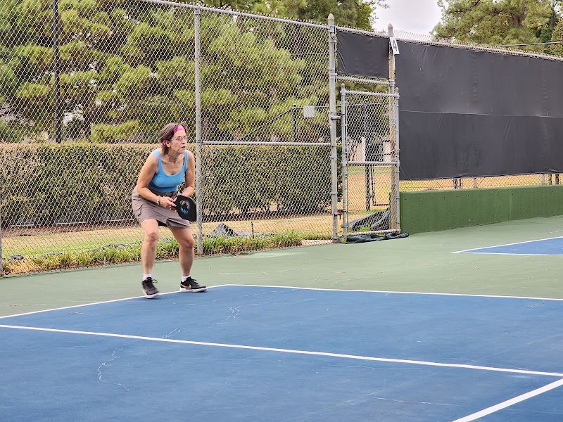 Walden Racquet Club & Fitness - Image 2