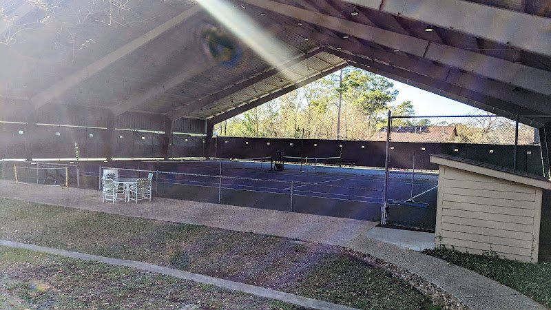 Walden Racquet Club & Fitness - Image 3