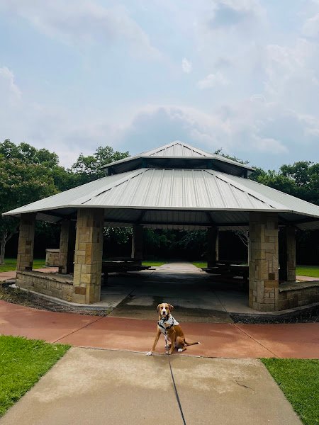 The Preserve at Maxwell Creek - Image 2