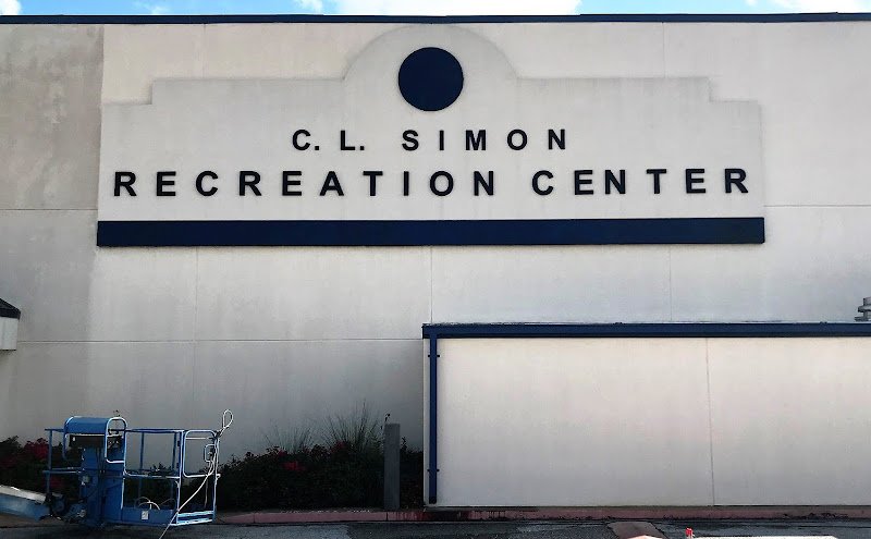 C. L. Simon Recreation Center - Image 2