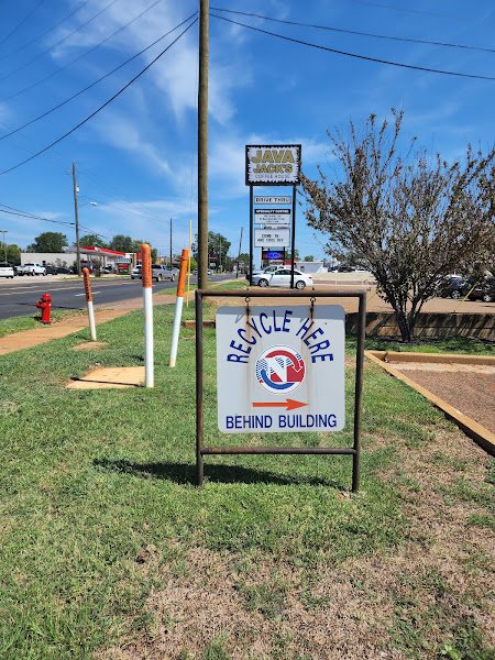 C. L. Simon Recreation Center - Image 3