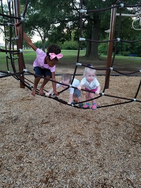 Banita Creek Park thumbnail