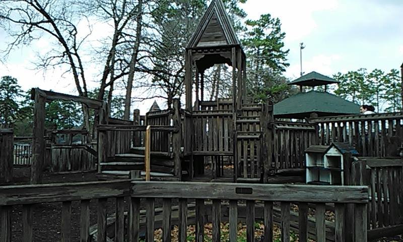 Maroney Park thumbnail