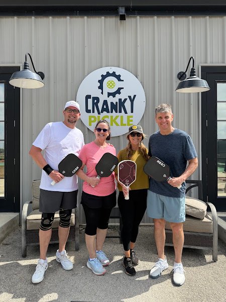 Cranky Pickle - Image 2