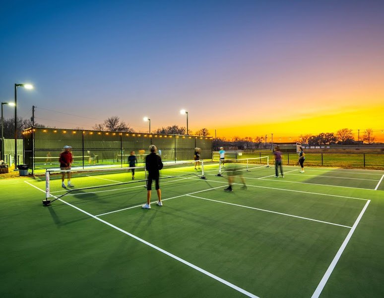 Cranky Pickle - Image 3