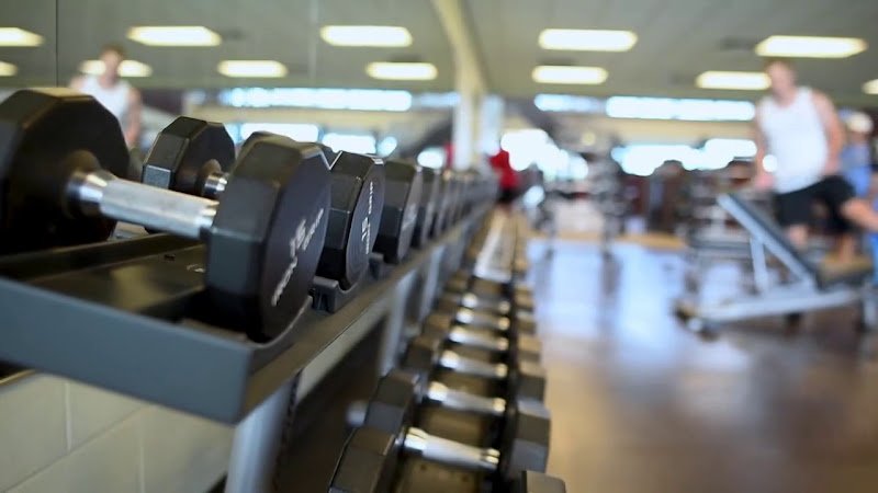 NRH Centre - Image 2