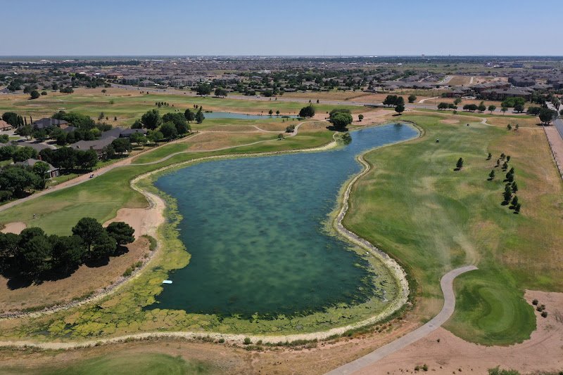 Odessa Country Club thumbnail