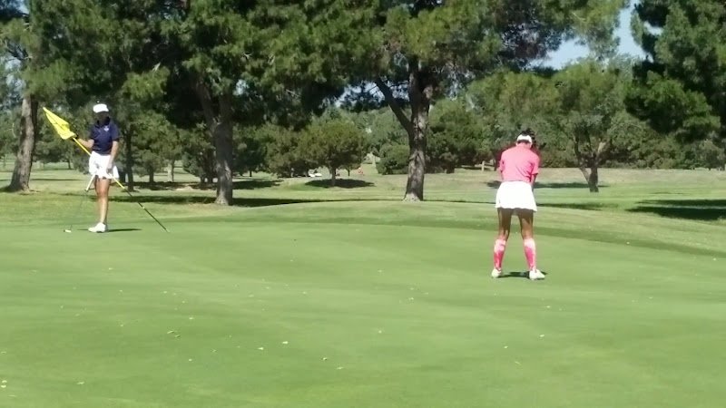 Odessa Country Club - Image 2