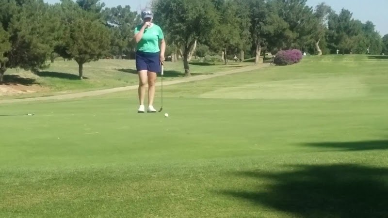 Odessa Country Club - Image 3