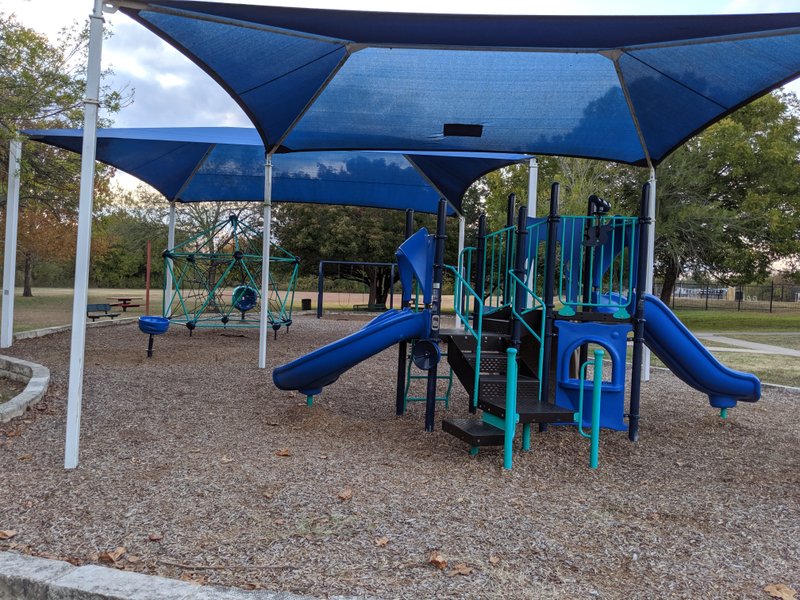 Windermere Park thumbnail