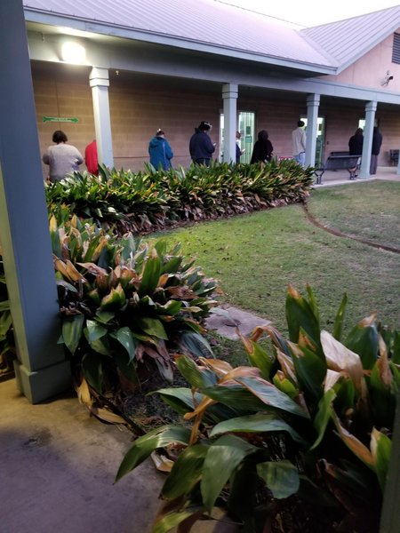 Pflugerville Parks and Recreation Department and Recreation Center thumbnail