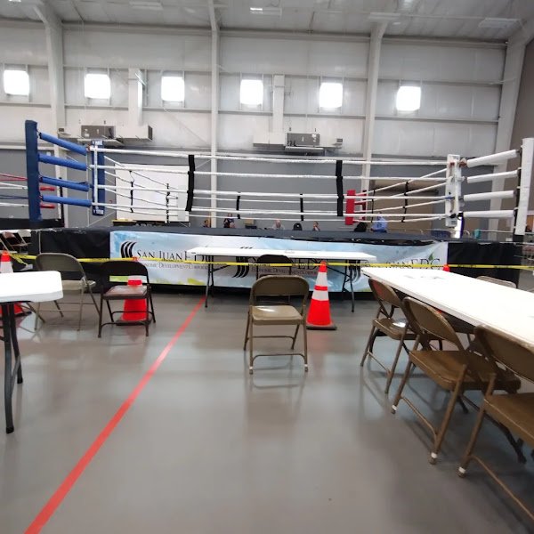 Pharr Development and Research Center - Image 2