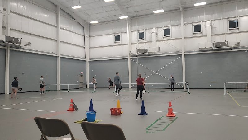 Pharr Development and Research Center - Image 3