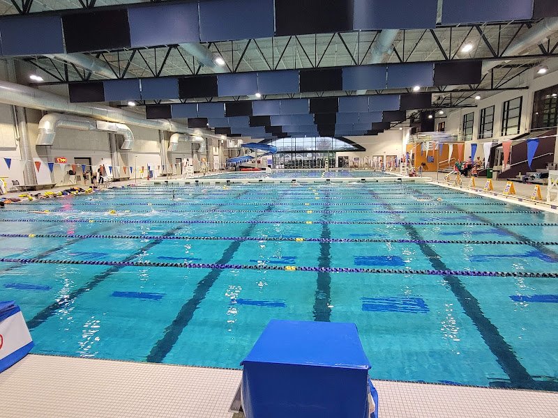 Oak Point Recreation Center - Image 3