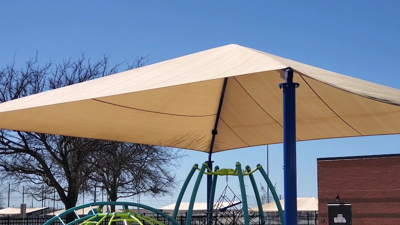 Carpenter Park Recreation Center - Image 2