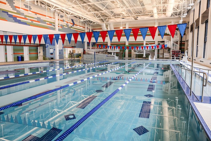 Carpenter Park Recreation Center - Image 3