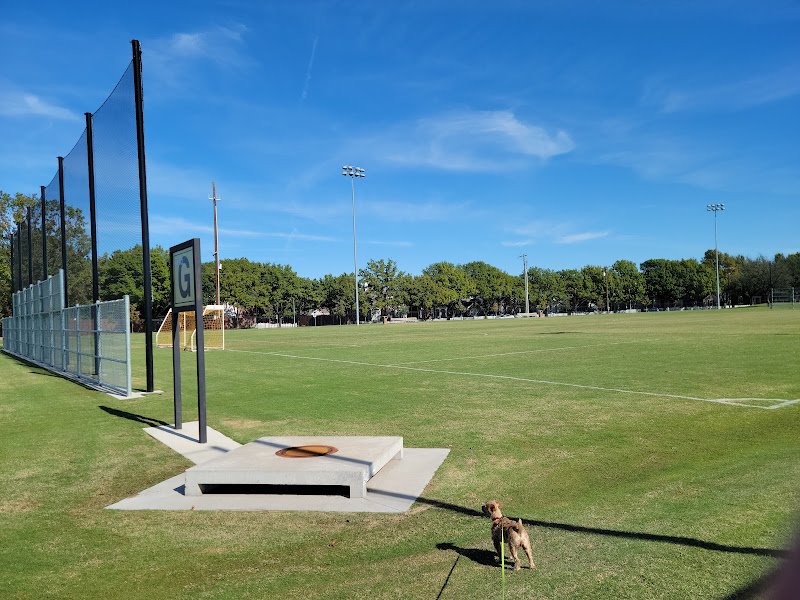 Carpenter Park thumbnail