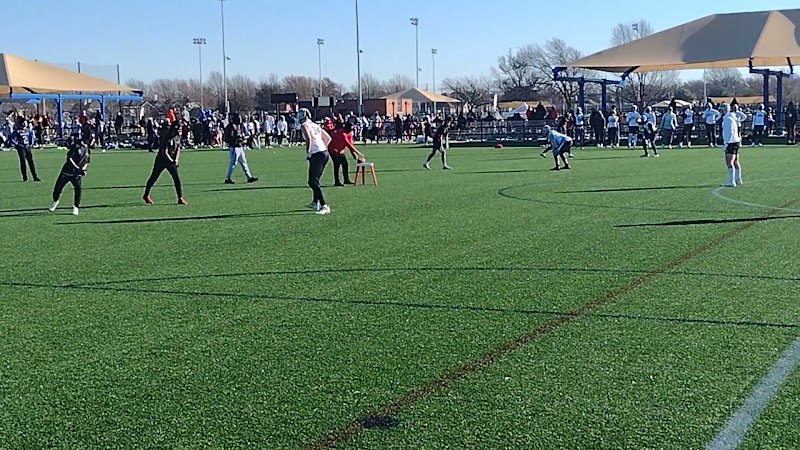 Carpenter Park - Image 2