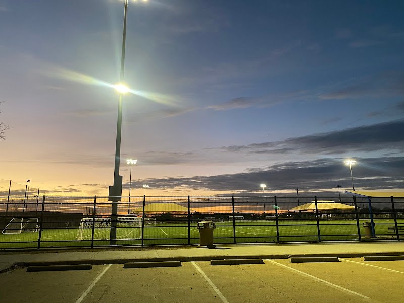 Carpenter Park - Image 3