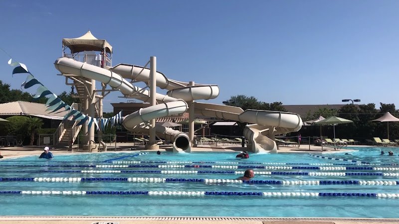 Life Time Plano - Image 2